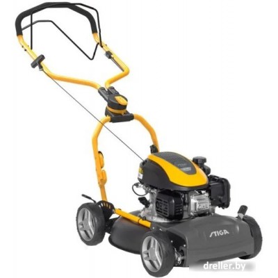 Stiga Multiclip 547 S 298472048/ST2 Stiga Multiclip 547 S 298472048/ST2