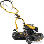 Газонокосилка Stiga Multiclip 747 SD 298472848/ST2