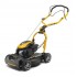 Stiga Multiclip 747 SD 298472848/ST2 Stiga Multiclip 747 SD 298472848/ST2