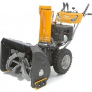 Снегоуборщик Stiga ST 5266 P 2S2664611/ST1