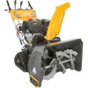 Снегоуборщик Stiga ST 5266 P TRAC 2S2666611/ST1