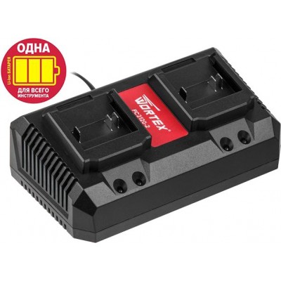 Wortex FC 2120-2 ALL1 (18В) Wortex FC 2120-2 ALL1 (18В)