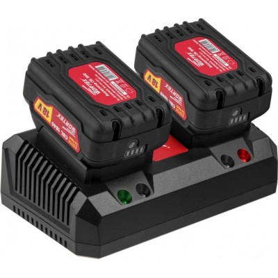 Wortex FC 2120-2 ALL1 (18В) Wortex FC 2120-2 ALL1 (18В)