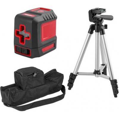 Wortex LL 0210-1 0323139 (со штативом) Wortex LL 0210-1 0323139 (со штативом)