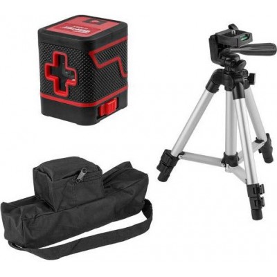 Wortex LL 0210 X 0323143 Wortex LL 0210 X 0323143