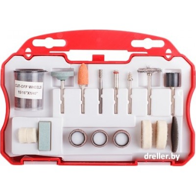 Wortex MGK052U11811 Wortex MGK052U11811