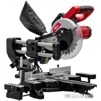 Wortex MS 2116-1 LM Wortex MS 2116-1 LM