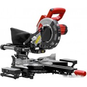 Торцовочная пила Wortex MS 2116 LMO