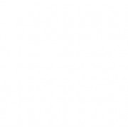 Газонокосилка Alpina AL5 51 SHQ 2L0536934/A21