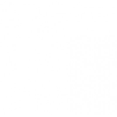 Alpina AL5 51 SHQ 2L0536934/A21 Alpina AL5 51 SHQ 2L0536934/A21