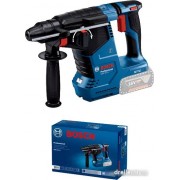 Перфоратор Bosch GBH 187-LI Professional 0611923020 (без АКБ)