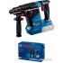 Bosch GBH 187-LI Professional 0611923020 (без АКБ) Bosch GBH 187-LI Professional 0611923020 (без АКБ)