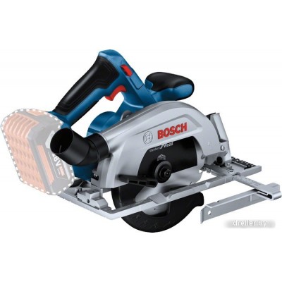 Bosch GKS 185-LI Professional 06016C1223 (с 1-м АКБ) Bosch GKS 185-LI Professional 06016C1223 (с 1-м АКБ)