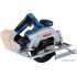 Bosch GKS 185-LI Professional 06016C1223 (с 1-м АКБ) Bosch GKS 185-LI Professional 06016C1223 (с 1-м АКБ)