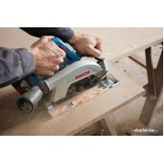 Дисковая (циркулярная) пила Bosch GKS 185-LI Professional 06016C1223 (с 1-м АКБ)