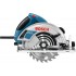 Bosch GKS 65 GCE Professional (0601668901) Bosch GKS 65 GCE Professional (0601668901)