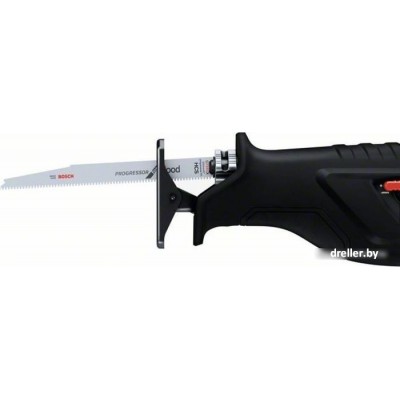 Bosch GSA 185-LI Professional 06016C0020 (без АКБ) Bosch GSA 185-LI Professional 06016C0020 (без АКБ)