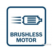 Дрель-шуруповерт Bosch GSR 185-LI Professional 06019K3000 (с 2-мя АКБ, кейс)