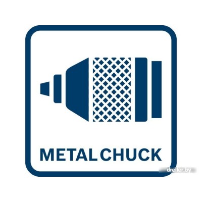 Bosch GSR 185-LI Professional 06019K3000 (с 2-мя АКБ, кейс) Bosch GSR 185-LI Professional 06019K3000 (с 2-мя АКБ, кейс)