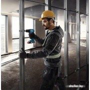 Дрель-шуруповерт Bosch GSR 185-LI Professional 06019K3001 (с 1-им АКБ, кейс)