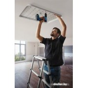 Дрель-шуруповерт Bosch GSR 185-LI Professional 06019K3001 (с 1-им АКБ, кейс)