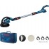 Bosch GTR 550 Professional 06017D4020 (с кейсом) Bosch GTR 550 Professional 06017D4020 (с кейсом)