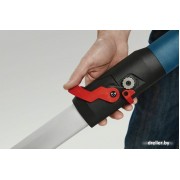 Шлифмашина для стен и потолков Bosch GTR 550 Professional 06017D4020 (без АКБ, кейс)