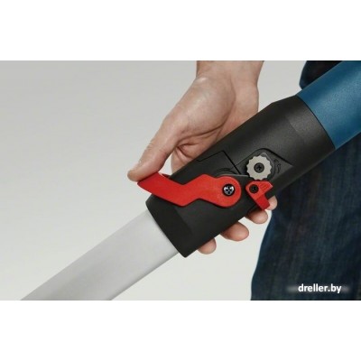 Bosch GTR 550 Professional 06017D4020 (с кейсом) Bosch GTR 550 Professional 06017D4020 (с кейсом)