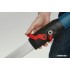 Bosch GTR 550 Professional 06017D4020 (с кейсом) Bosch GTR 550 Professional 06017D4020 (с кейсом)