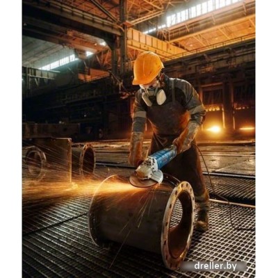 Bosch GWS 30-230 B Professional 06018G1000 Bosch GWS 30-230 B Professional 06018G1000