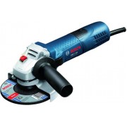 Угловая шлифмашина Bosch GWS 7-125 Professional [0601388108]