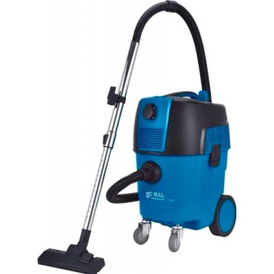 Bull AS 3002 с аксессуарами 0329189 Bull AS 3002 с аксессуарами 0329189