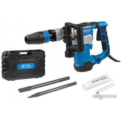 Bull SH 1101 Bull SH 1101