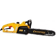 Электрическая пила Champion 116-14