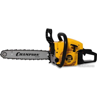 Champion 246-15 Champion 246-15