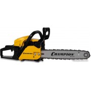 Бензопила Champion 246-15