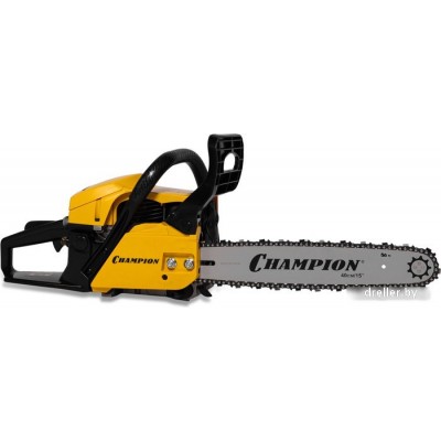 Champion 246-15 Champion 246-15