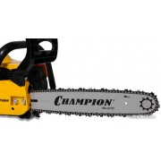 Бензопила Champion 246-15