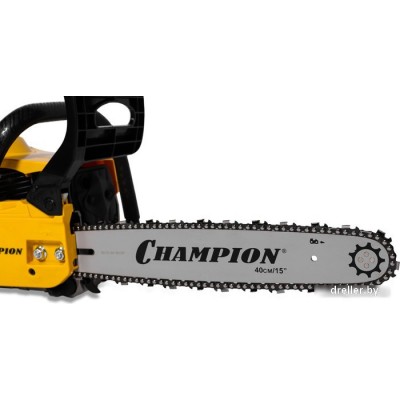 Champion 246-15 Champion 246-15