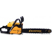 Бензопила Champion 362-18