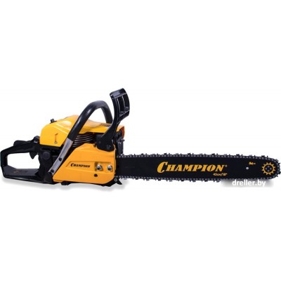 Champion 362-18 Champion 362-18