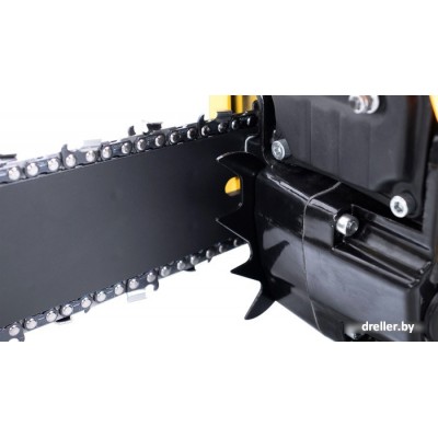 Champion 362-18 Champion 362-18