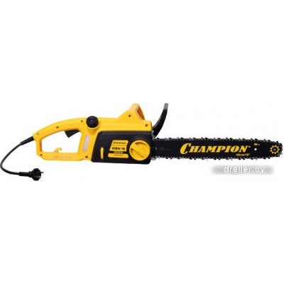 Champion 418N-16 Champion 418N-16