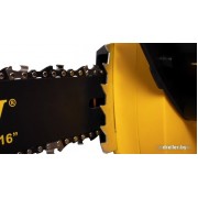 Электрическая пила Champion 418N-16