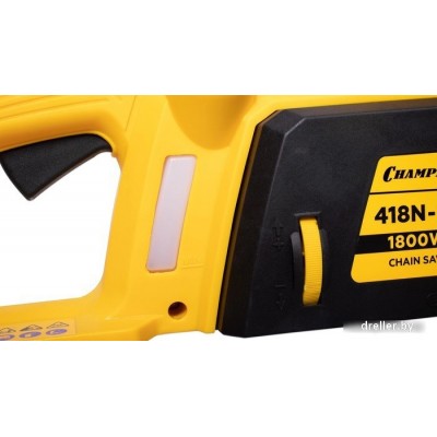 Champion 418N-16 Champion 418N-16