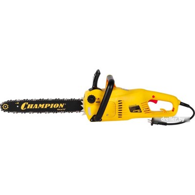 Champion 520N-16 Champion 520N-16