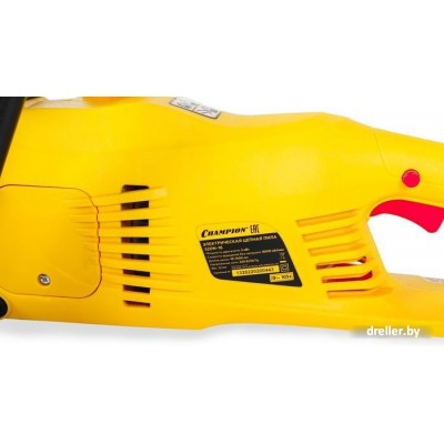 Champion 520N-16 Champion 520N-16