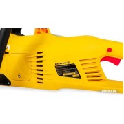 Электрическая пила Champion 522N-18