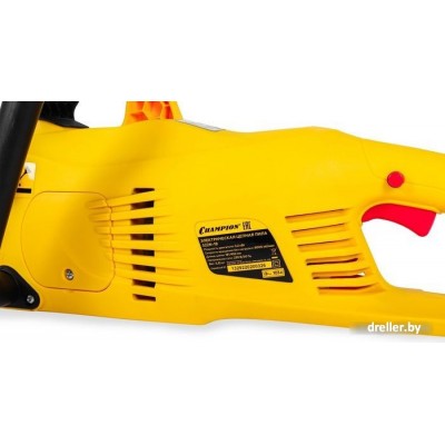 Champion 522N-18 Champion 522N-18