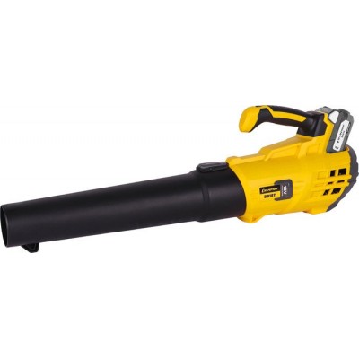 Champion BB1811 (без АКБ) Champion BB1811 (без АКБ)